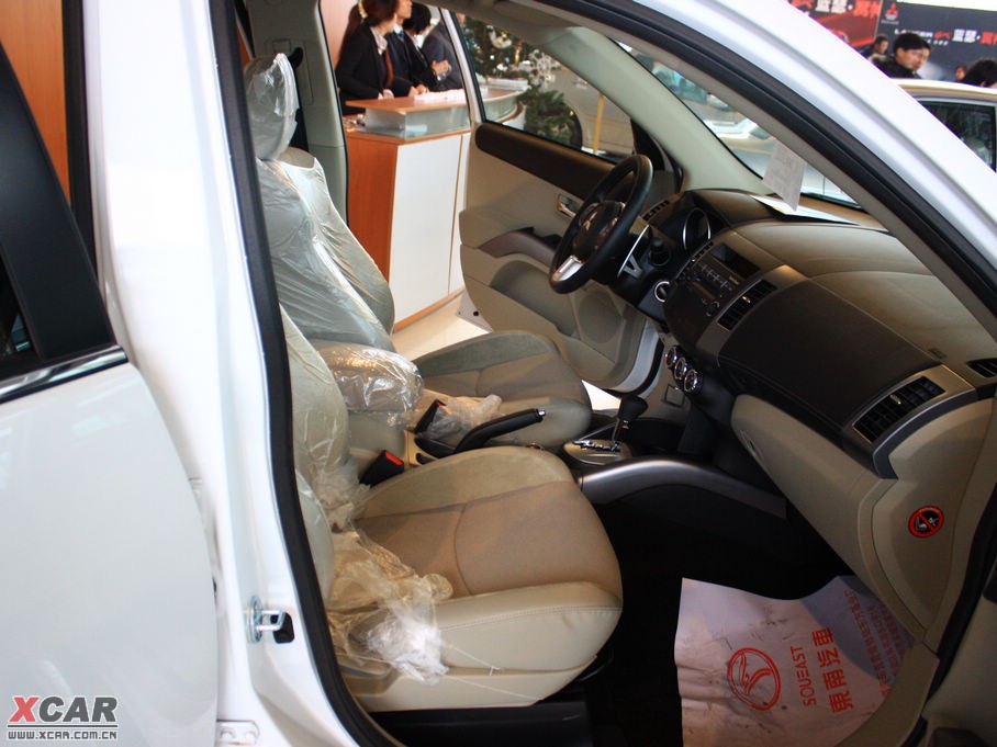 2010W{£Mڣ 3.0L ӢGT