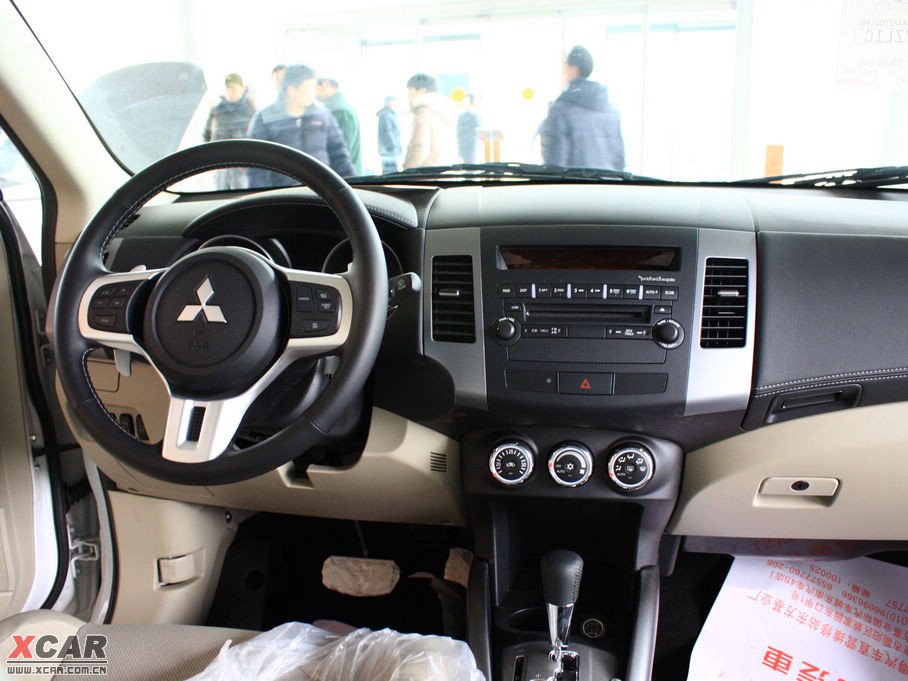 2010W{£Mڣ 3.0L ӢGT