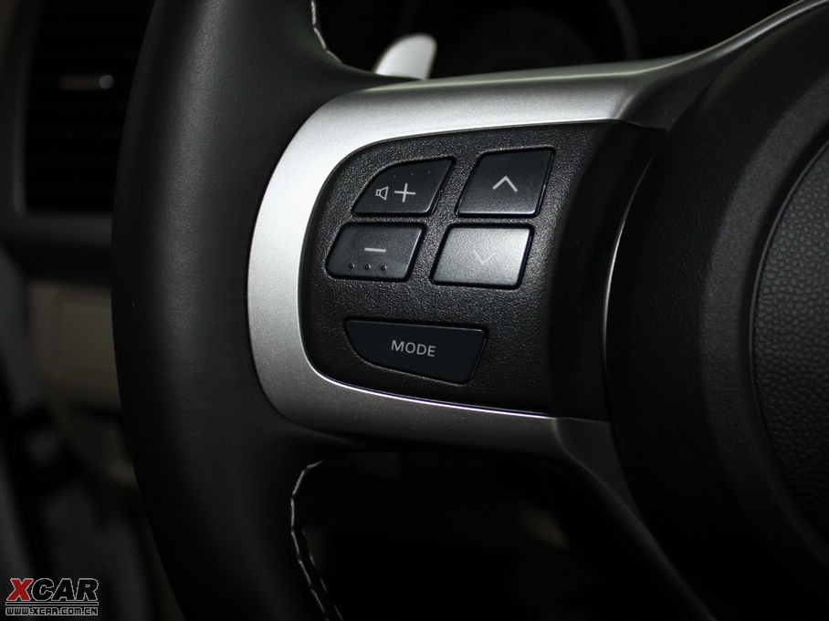 2010W{(ln)£M(jn)ڣ 3.0L ӢGT