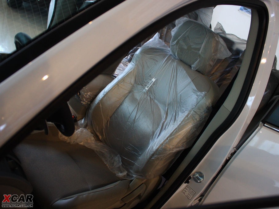 2010W{£Mڣ 3.0L ӢGT