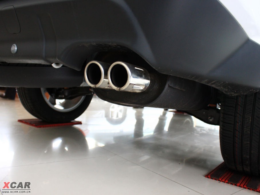 2010W{£Mڣ 3.0L ӢGT