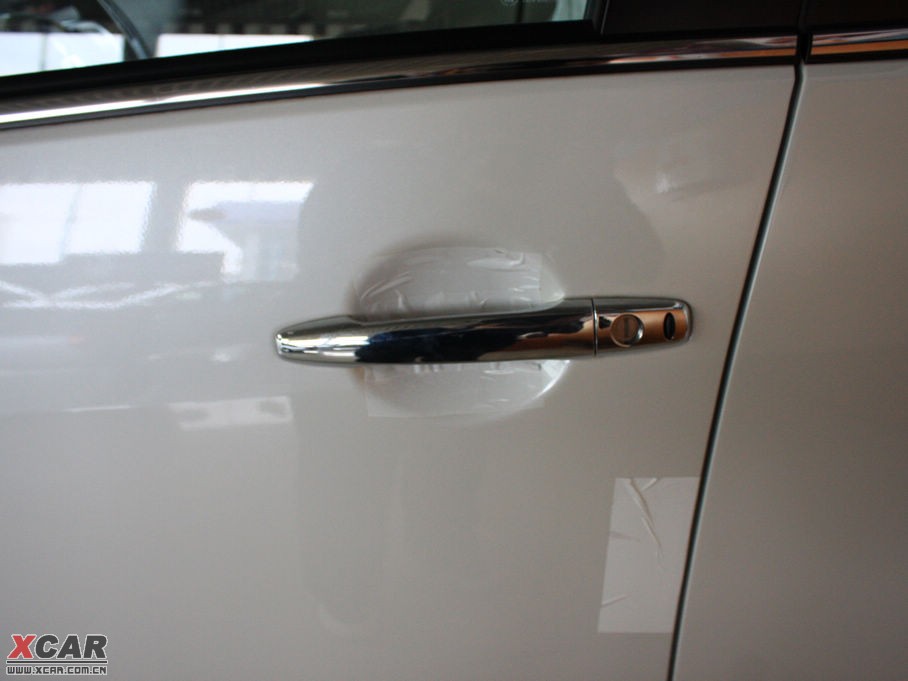 2010W{£Mڣ 3.0L ӢGT