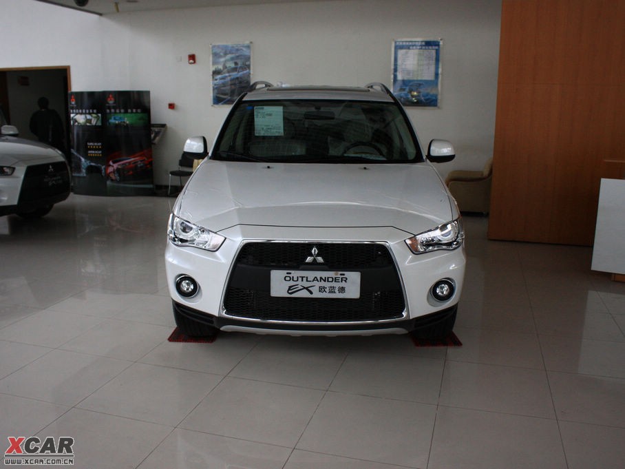 2010W{(ln)£Mڣ 3.0L ӢGT