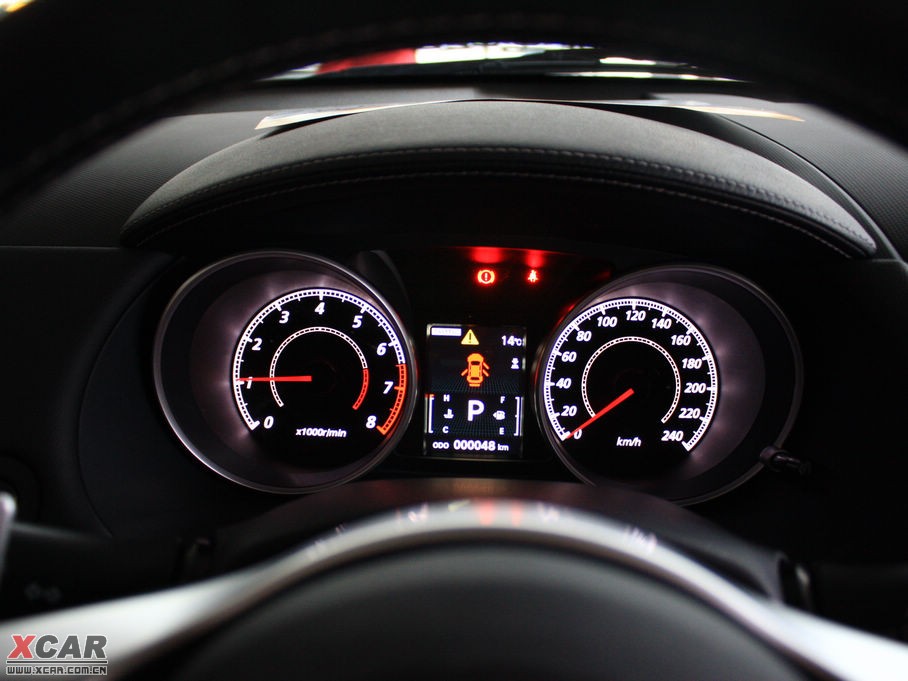 2010W{£Mڣ 3.0L ӢGT