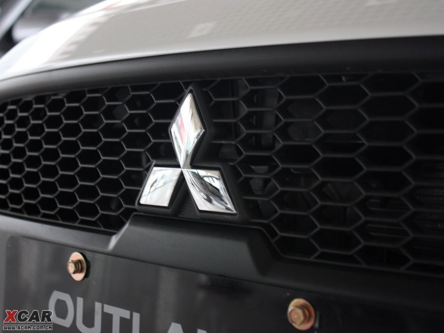 2010W{£Mڣ 2.0L \Ӱ