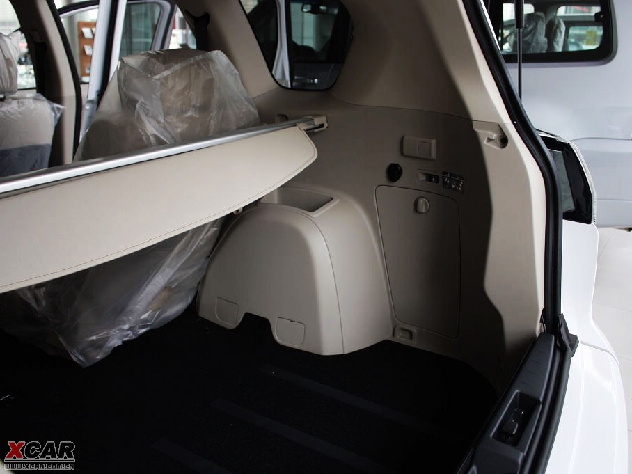 2010W{£Mڣ 2.0L \Ӱ