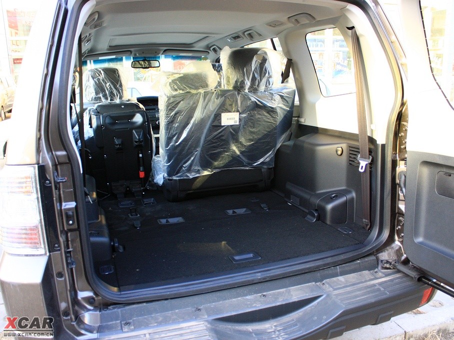 2010() 3.0L Զ