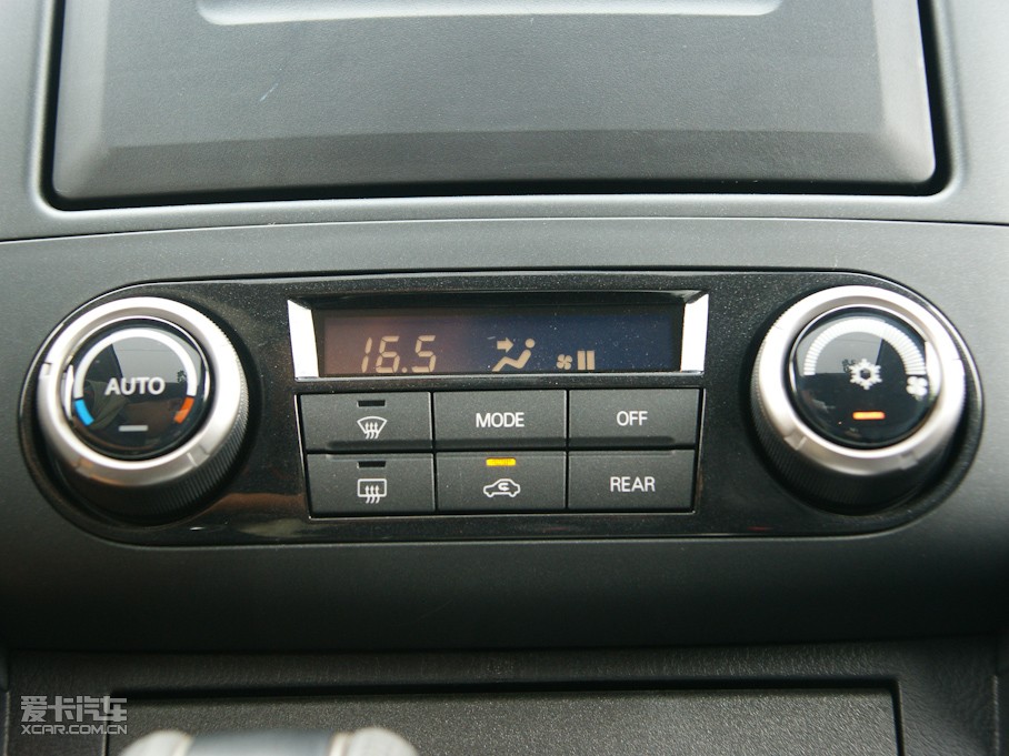 2010_(M(jn)) 3.8L Ԅ(dng)F