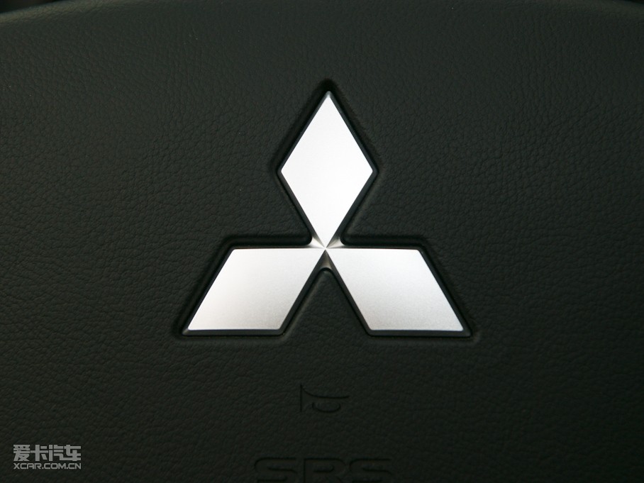 2010_(M(jn)) 3.8L Ԅ(dng)F