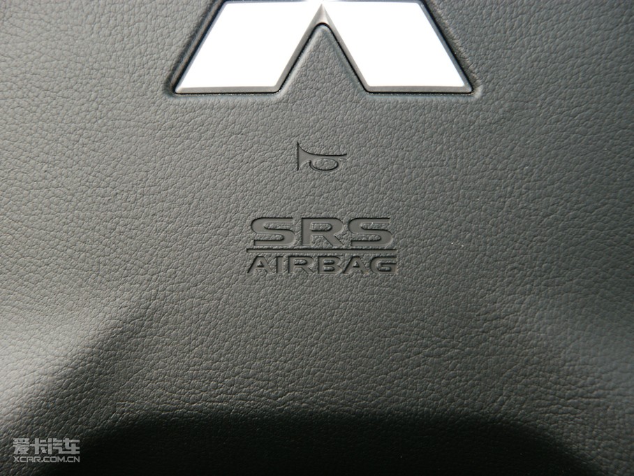 2010_(M(jn)) 3.8L ԄF