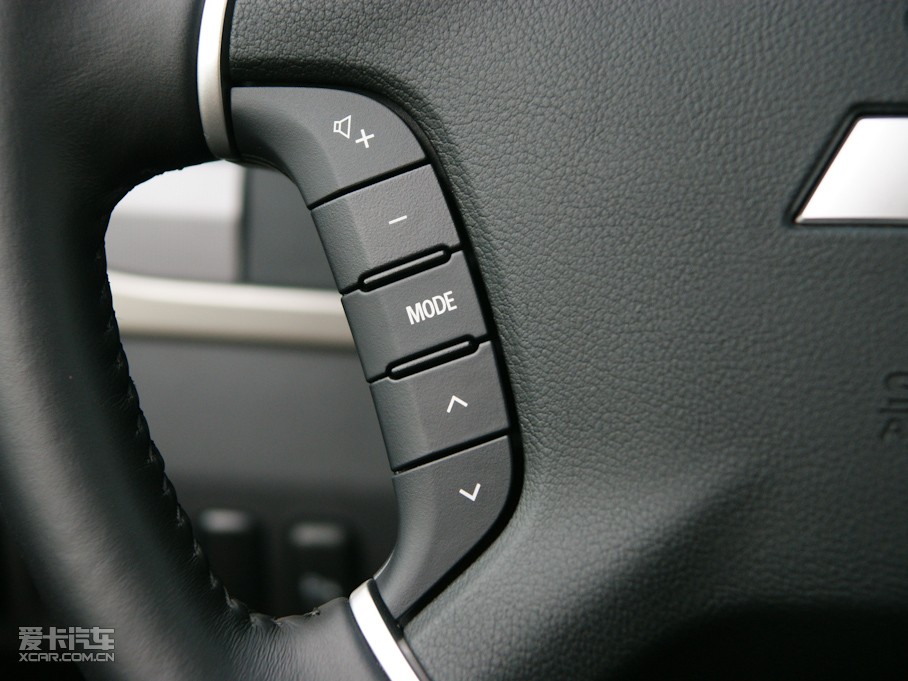 2010_(M(jn)) 3.8L ԄF