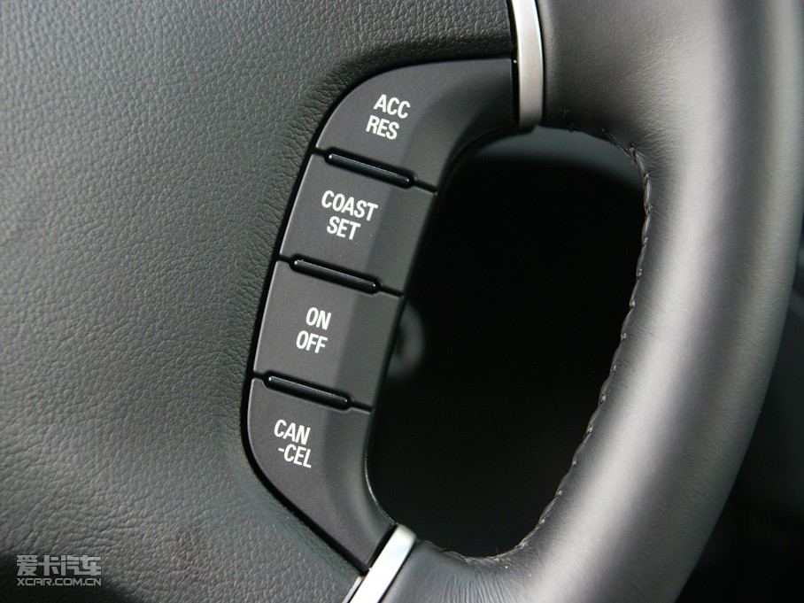 2010_(M(jn)) 3.8L Ԅ(dng)F