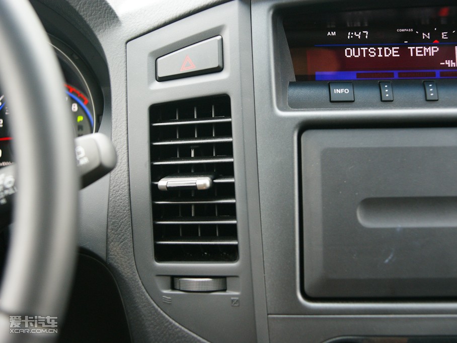 2010_(M(jn)) 3.8L Ԅ(dng)F