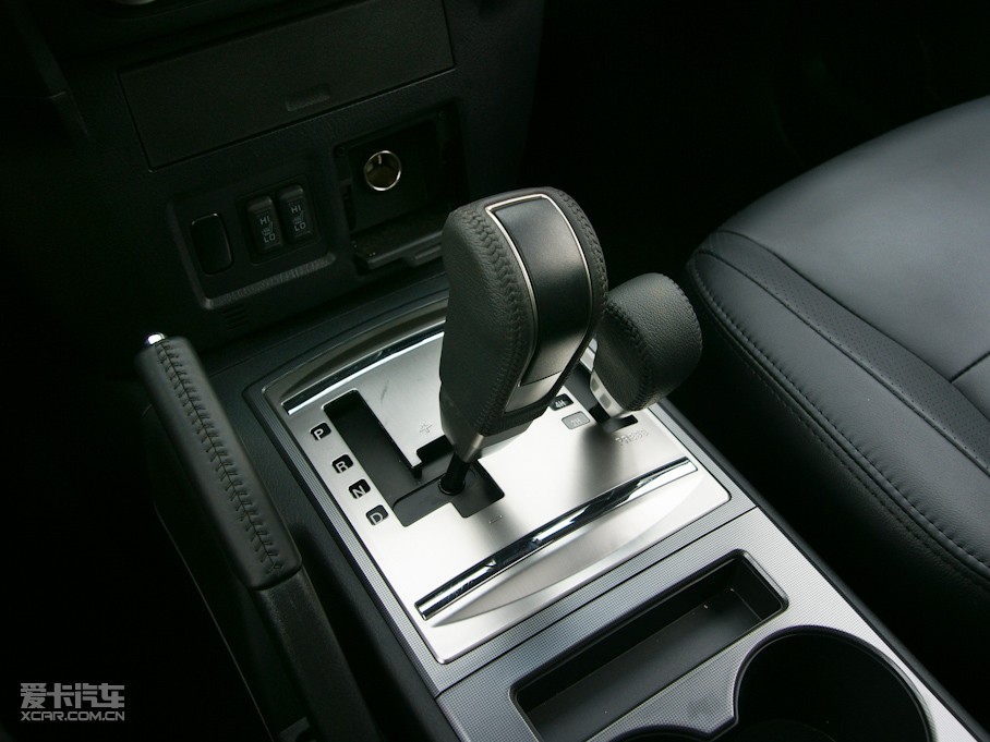 2010_(M(jn)) 3.8L Ԅ(dng)F