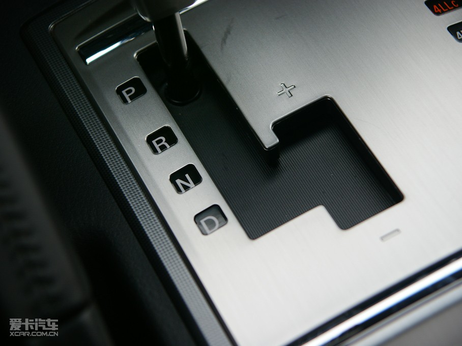 2010_(M(jn)) 3.8L Ԅ(dng)F