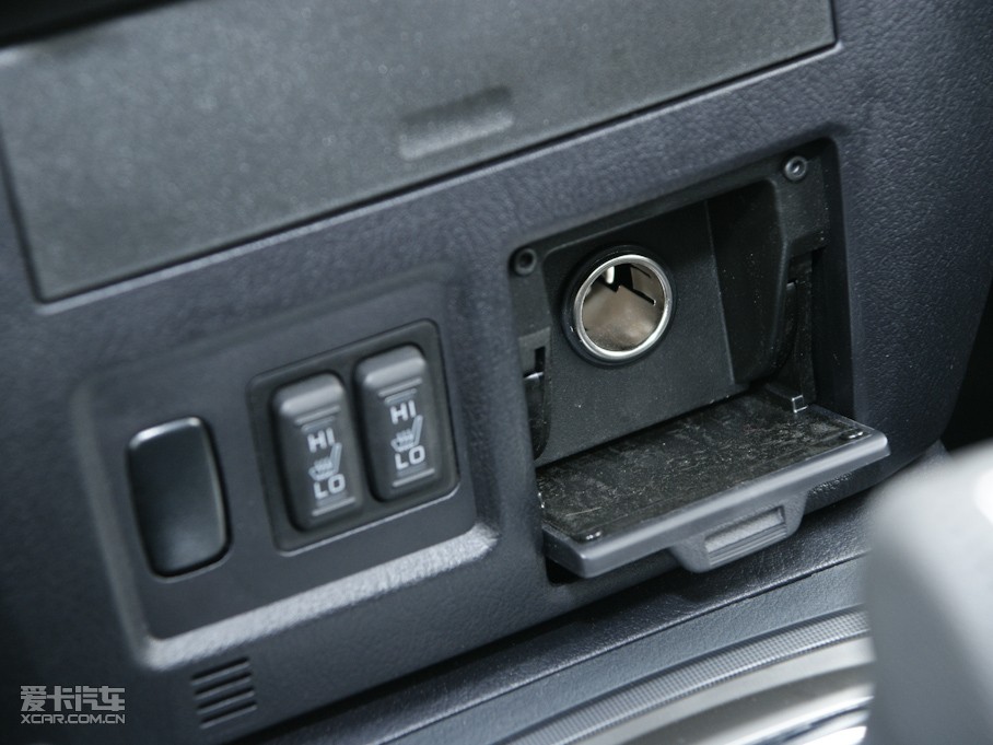 2010_(M(jn)) 3.8L Ԅ(dng)F