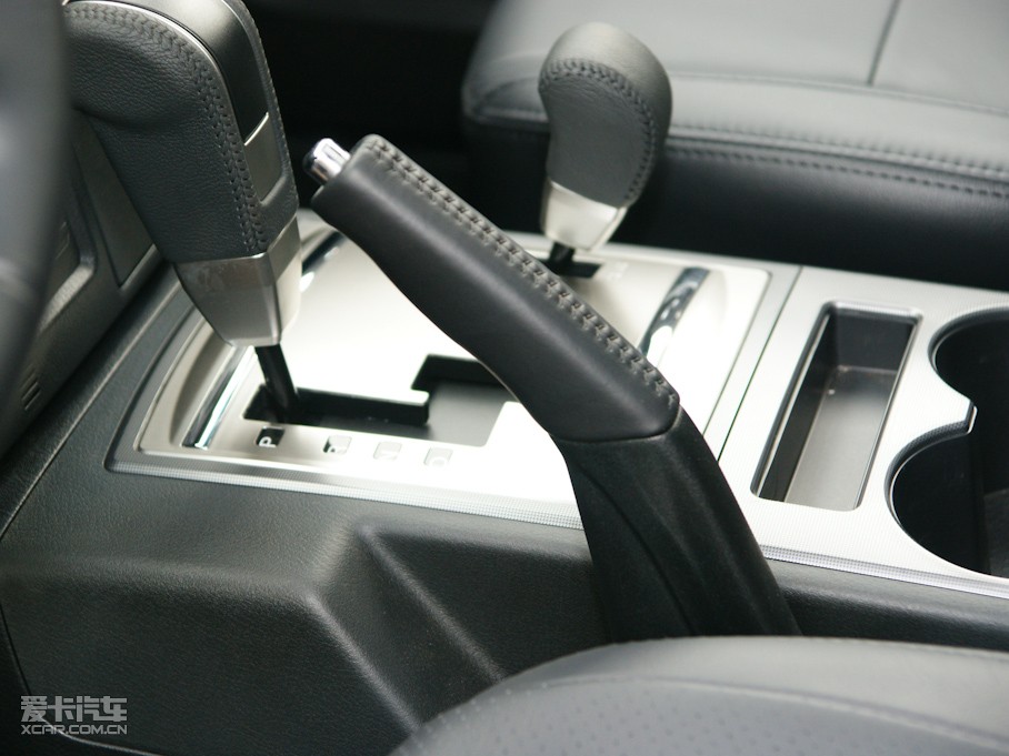 2010_(M(jn)) 3.8L ԄF