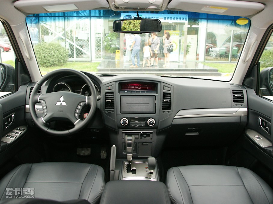 2010() 3.8L Զ