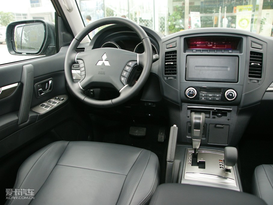 2010_(M(jn)) 3.8L Ԅ(dng)F