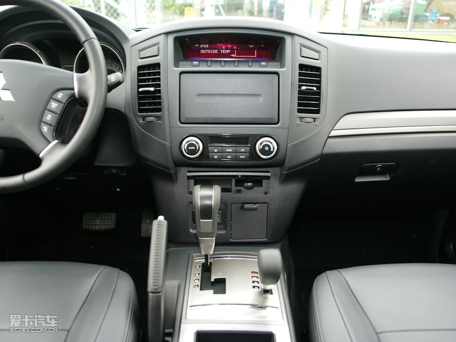 2010_(M(jn)) 3.8L ԄF