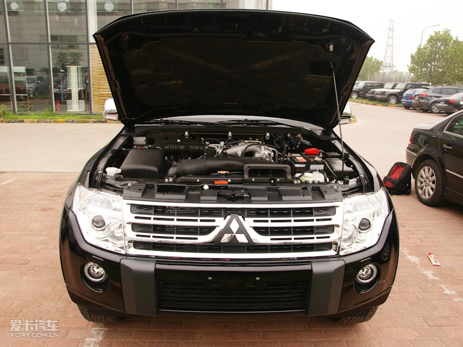 2010() 3.8L Զ