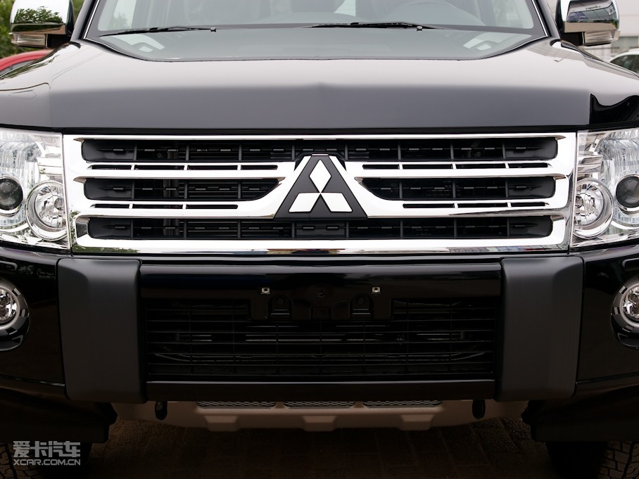 2010() 3.8L Զ
