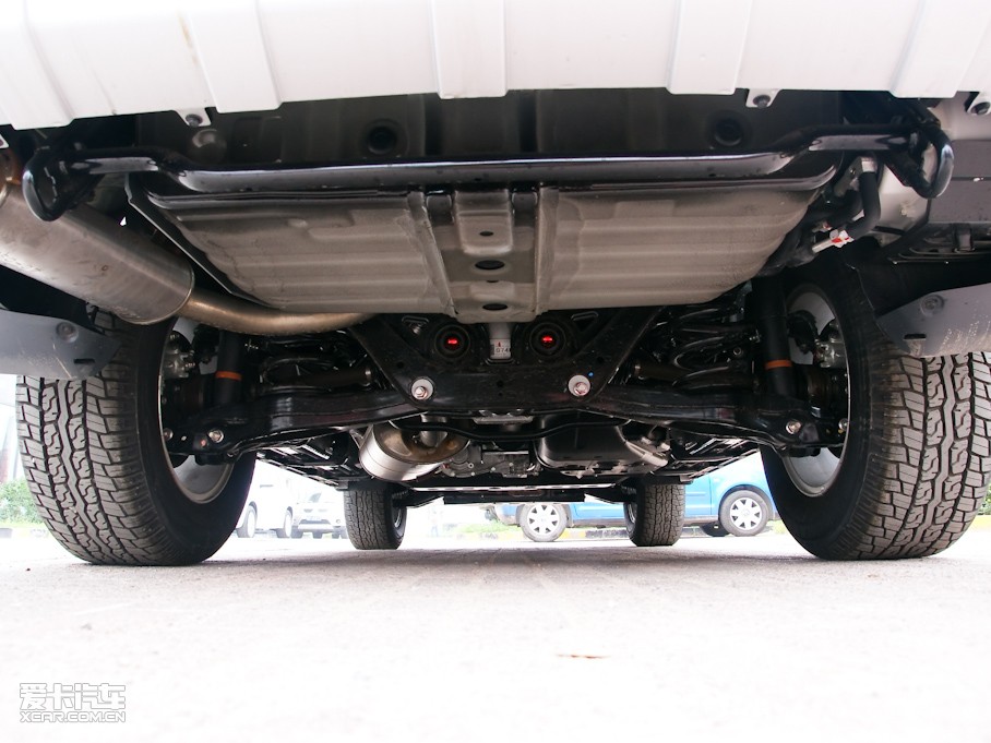 2010_(M(jn)) 3.8L ԄF