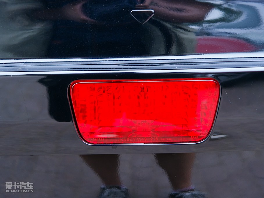 2010_(M(jn)) 3.8L Ԅ(dng)F