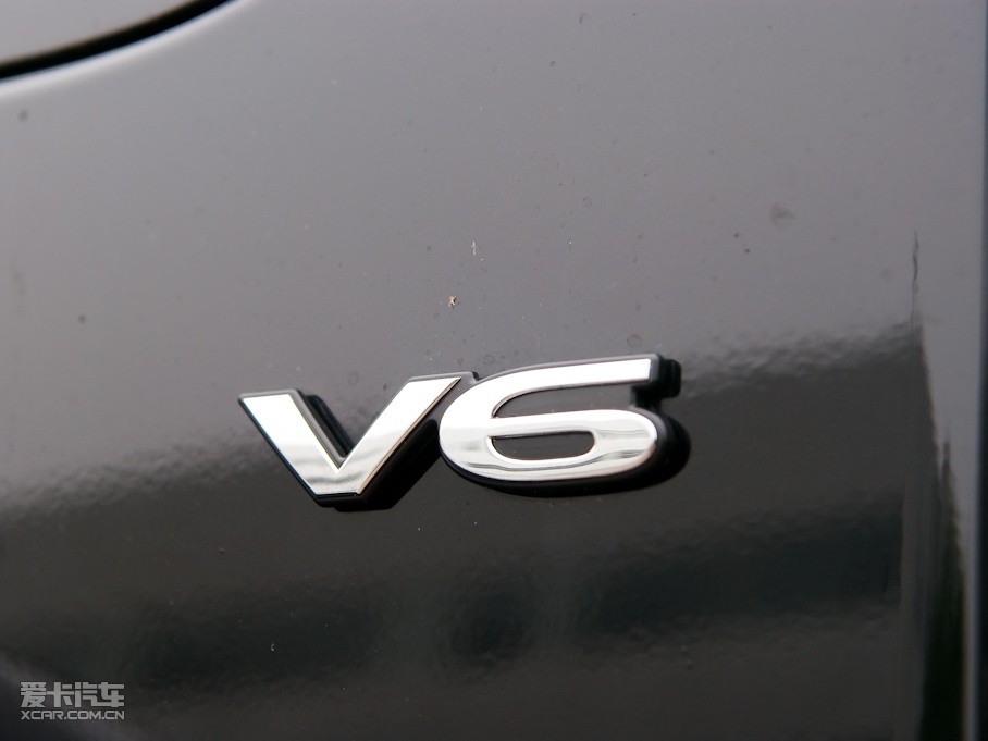 2010() 3.8L Զ