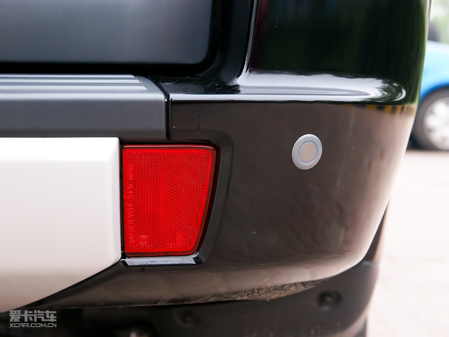 2010() 3.8L Զ