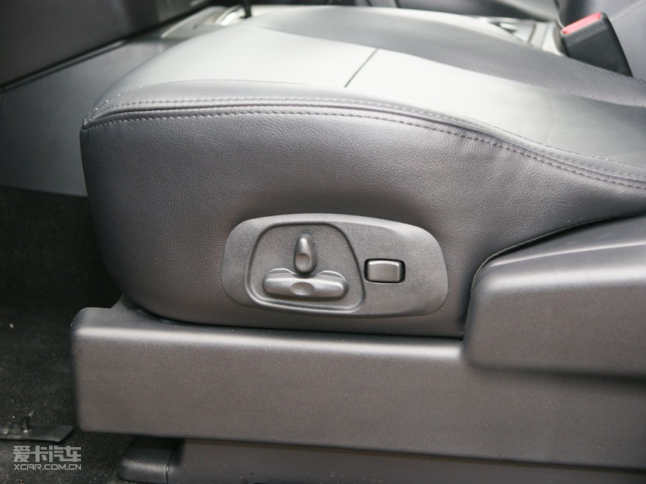 2010() 3.8L Զ