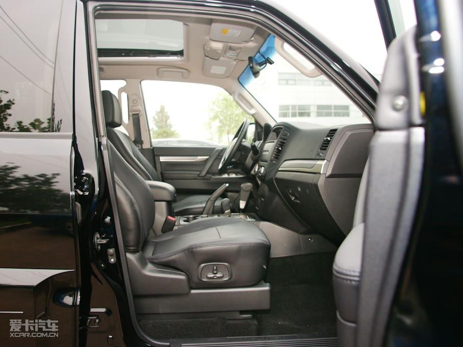2010() 3.8L Զ