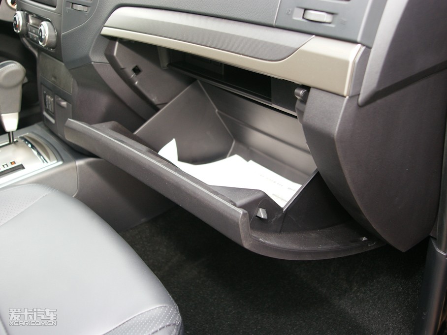 2010_(M(jn)) 3.8L Ԅ(dng)F