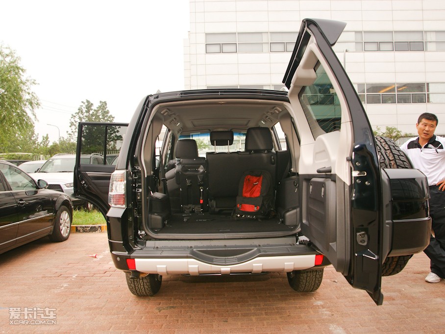 2010() 3.8L Զ