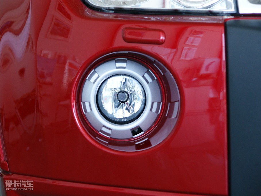 2010_(M(jn)) 3.8L 3Tſ