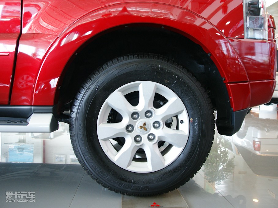 2010_(M(jn)) 3.8L 3Tſ