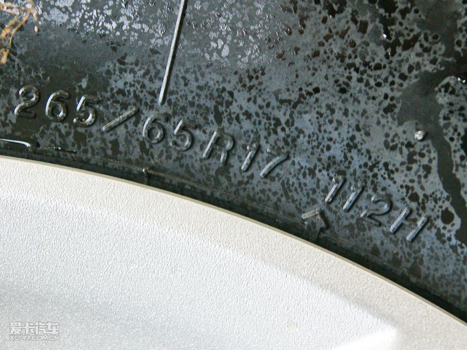 2010_(M(jn)) 3.8L 3T(mn)ſ