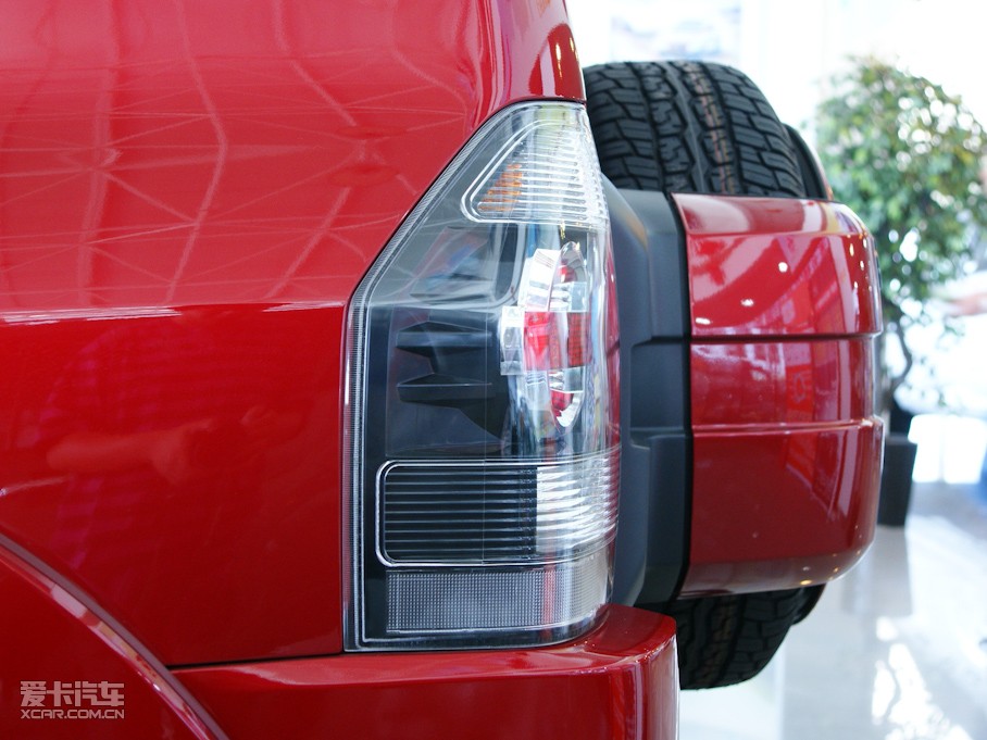 2010_(M(jn)) 3.8L 3Tſ