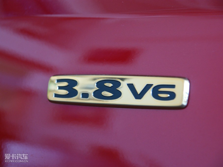 2010_(M) 3.8L 3Tſ