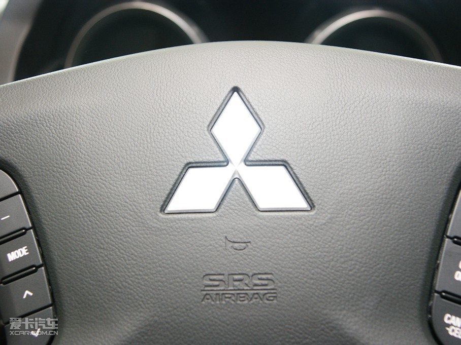 2010_(M(jn)) 3.8L 3Tſ