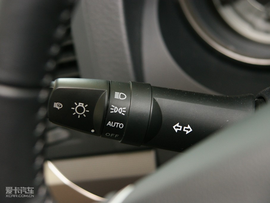 2010_(M(jn)) 3.8L 3Tſ