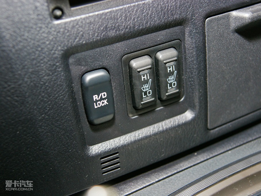 2010_(M(jn)) 3.8L 3Tſ