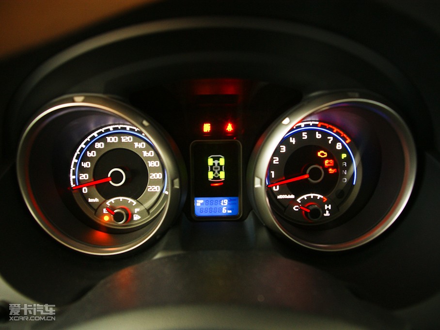 2010() 3.8L 3ſ