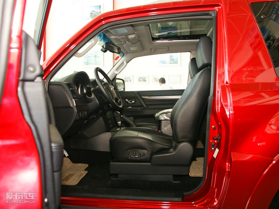 2010() 3.8L 3ſ