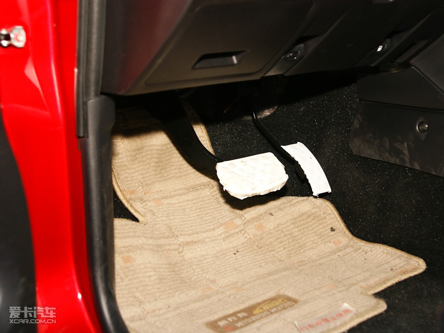 2010_(M(jn)) 3.8L 3T(mn)ſ