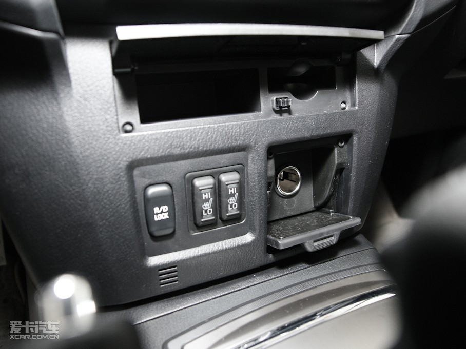 2010_(M(jn)) 3.8L 3Tſ