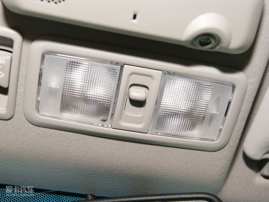 2010_(M(jn)) 3.8L 3Tſ