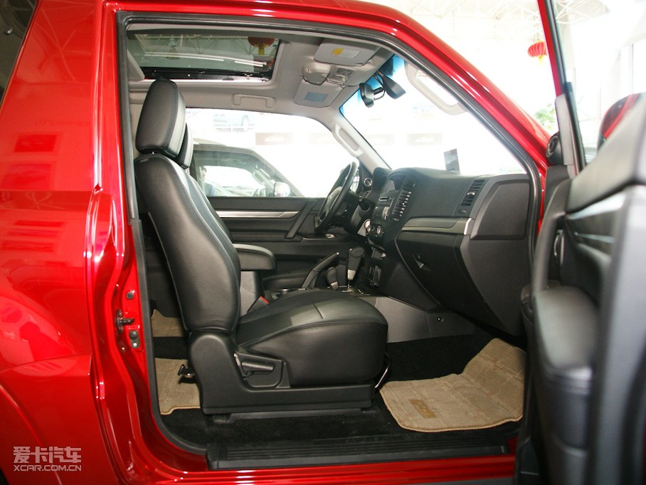 2010() 3.8L 3ſ