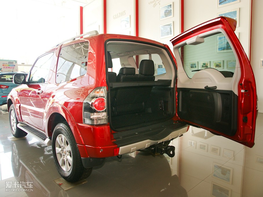 2010() 3.8L 3ſ