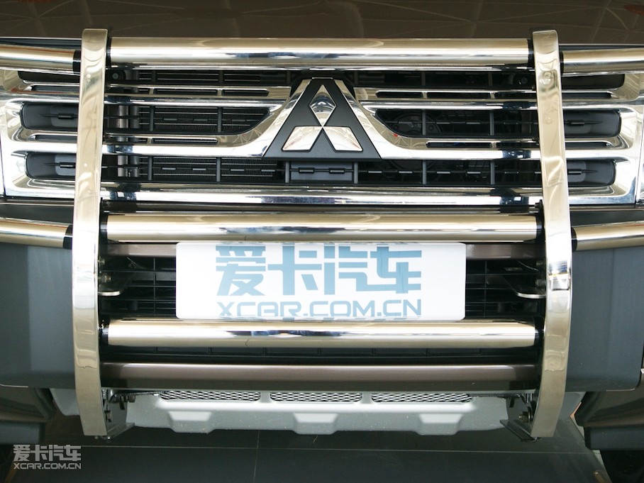 2010_(M) 3.0L ԄӾӢ